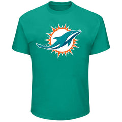 Tua Tagovailoa  Big & Tall Player Name & Number T-Shirt - Miami Dolphins