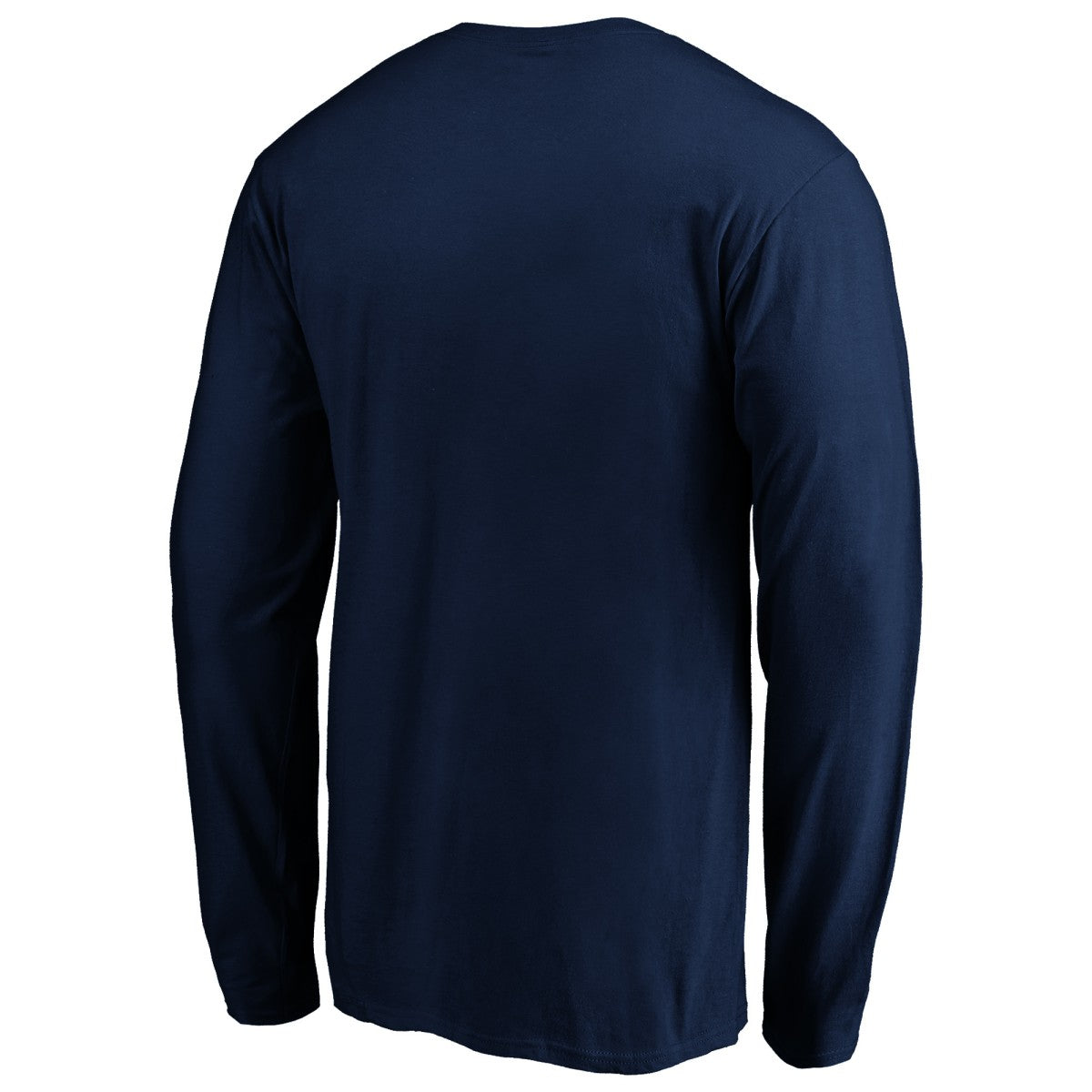 NBA Washington Wizards Banner Wave Long Sleeve T-Shirt