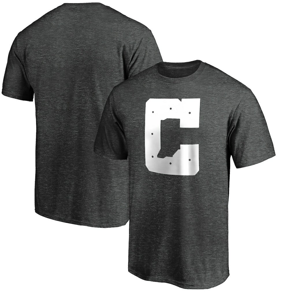 Secondary Logo T-Shirt - Indianapolis Colts