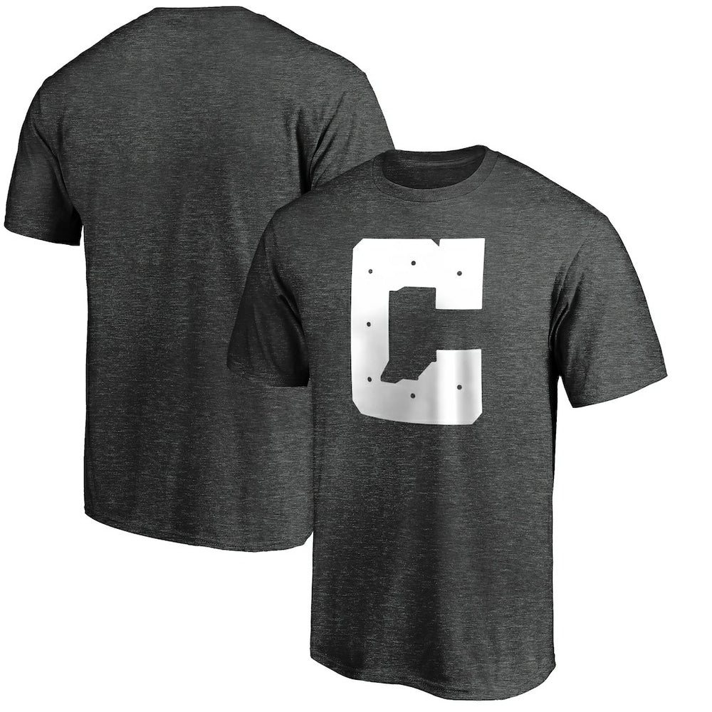 Secondary Logo T-Shirt - Indianapolis Colts
