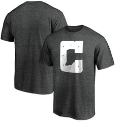 Secondary Logo T-Shirt - Indianapolis Colts
