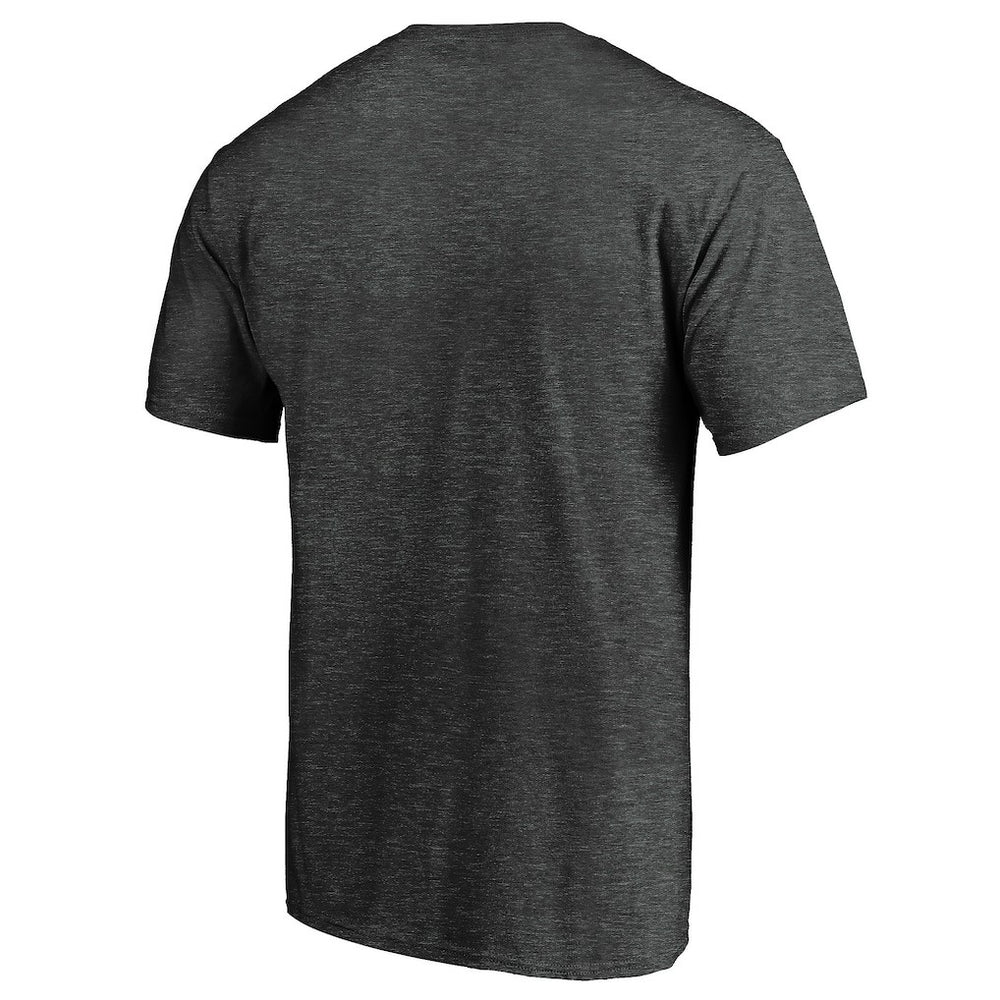 Secondary Logo T-Shirt - Indianapolis Colts