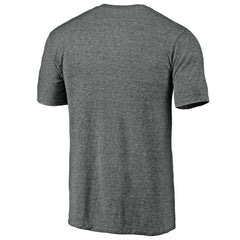 MLB Milwaukee Brewers Team Freedom Tri-Blend T-Shirt