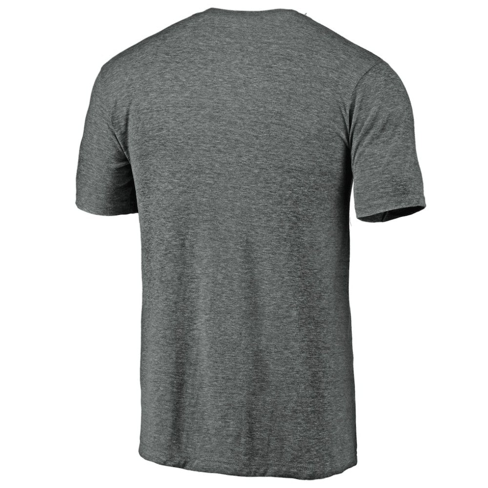 MLB Texas Rangers Team Freedom Tri-Blend T-Shirt
