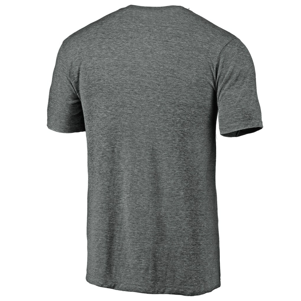 Team Freedom Tri-Blend T-Shirt - New York Giants