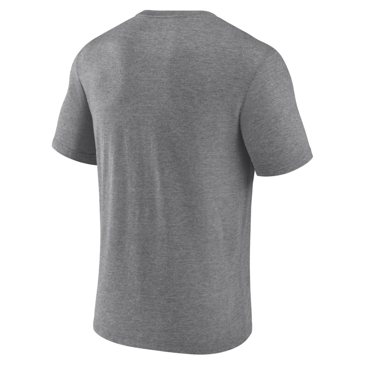 NBA Washington Wizards Team Freedom Tri-Blend T-Shirt