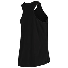 MLB San Francisco Giants Soft as a Grape Women's 2020 Spring Training Circle Tank Top