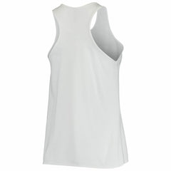 MLB Athletics Soft as a Grape Women's Local Team Lineup Tank Top