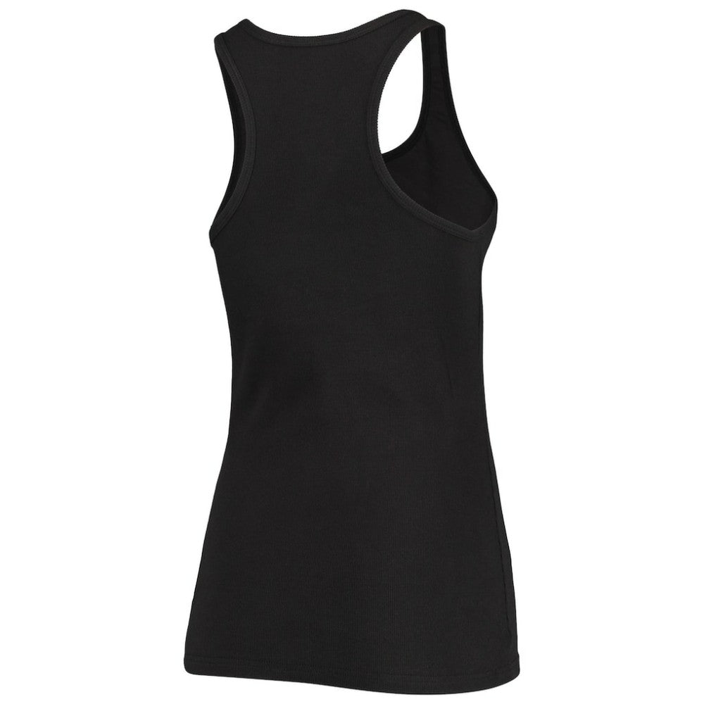 MLB San Francisco Giants G-III Sports by Carl Banks Women's 2020 Spring Training Preseason Tank Top