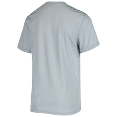 MLB San Francisco Giants Youth Spring Training Script Logo T-Shirt