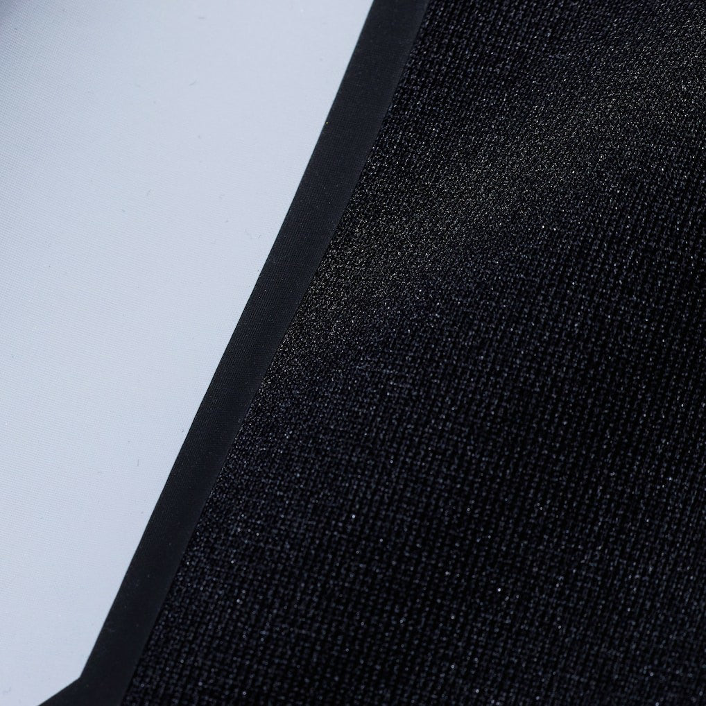 Marcus Allen  Game Retired Player Jersey - Las Vegas Raiders
