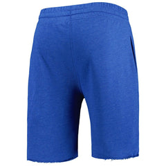 MLB Chicago Cubs Concepts Sport Mainstream Terry Shorts