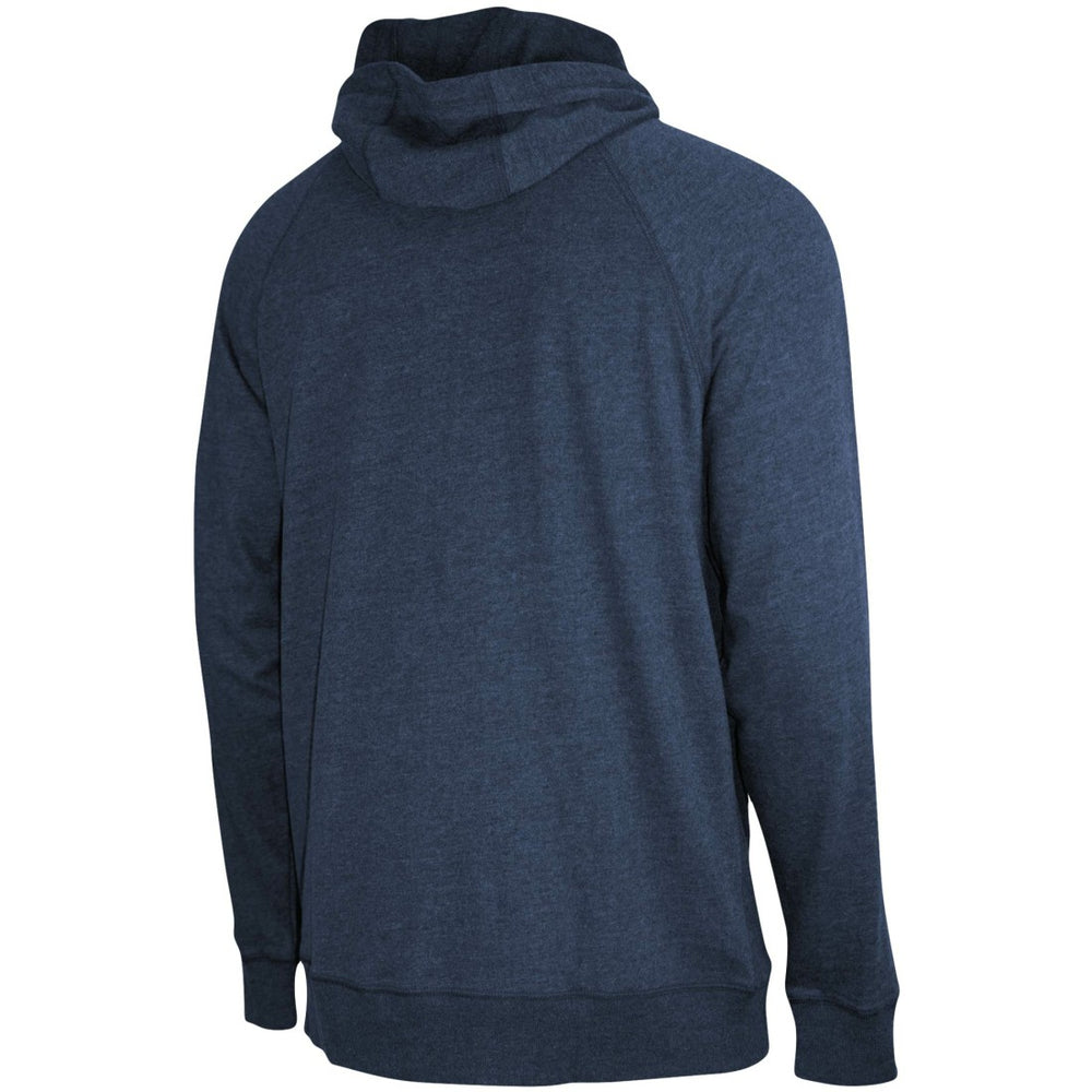 In Season Hoodie Full-Zip Jacket - Tennessee Titans