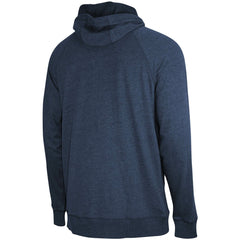In Season Hoodie Full-Zip Jacket - Tennessee Titans