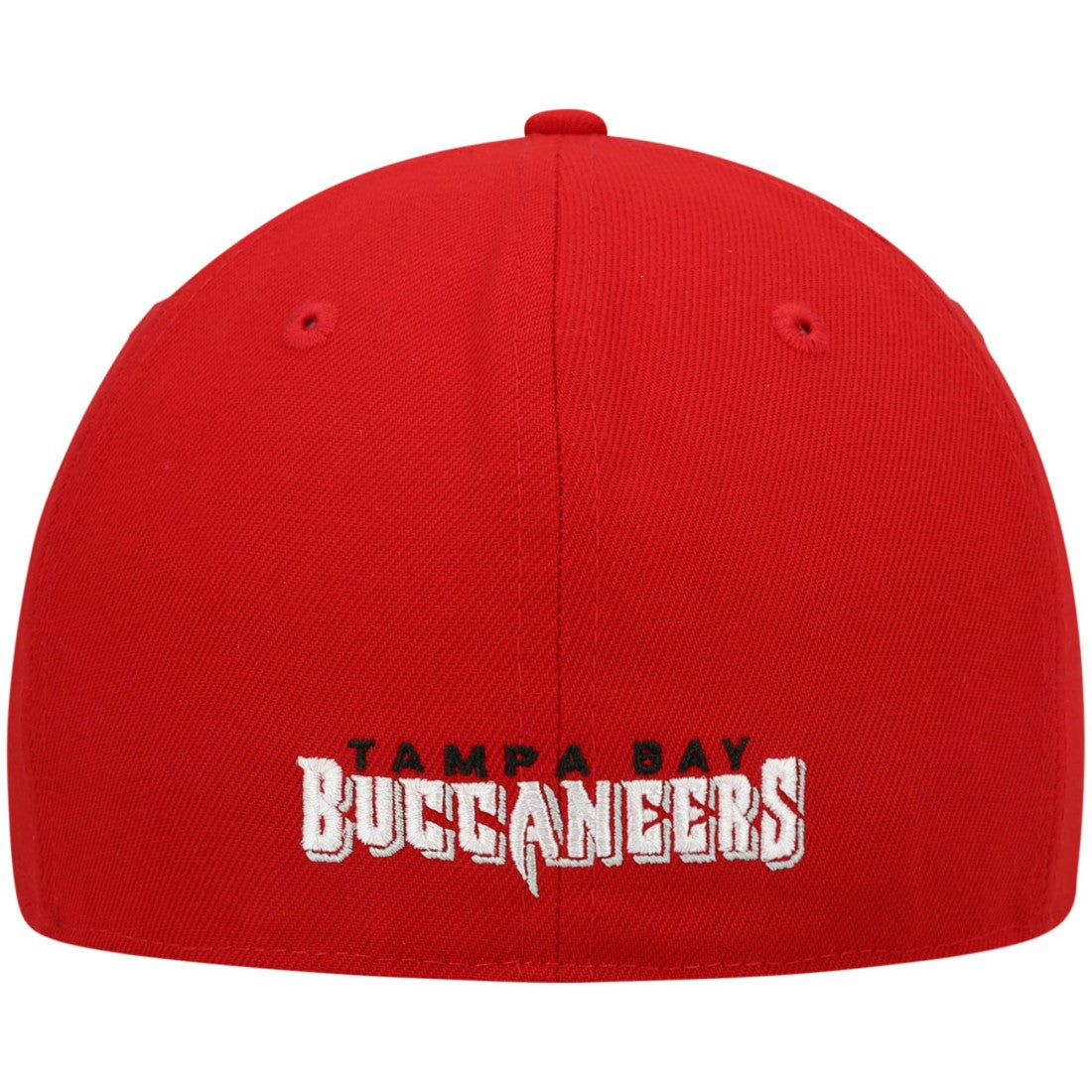 Omaha 59FIFTY Fitted Hat - Tampa Bay Buccaneers