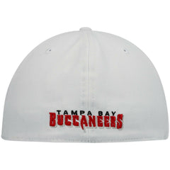 Omaha Alternate Logo 59FIFTY Fitted Hat - Tampa Bay Buccaneers