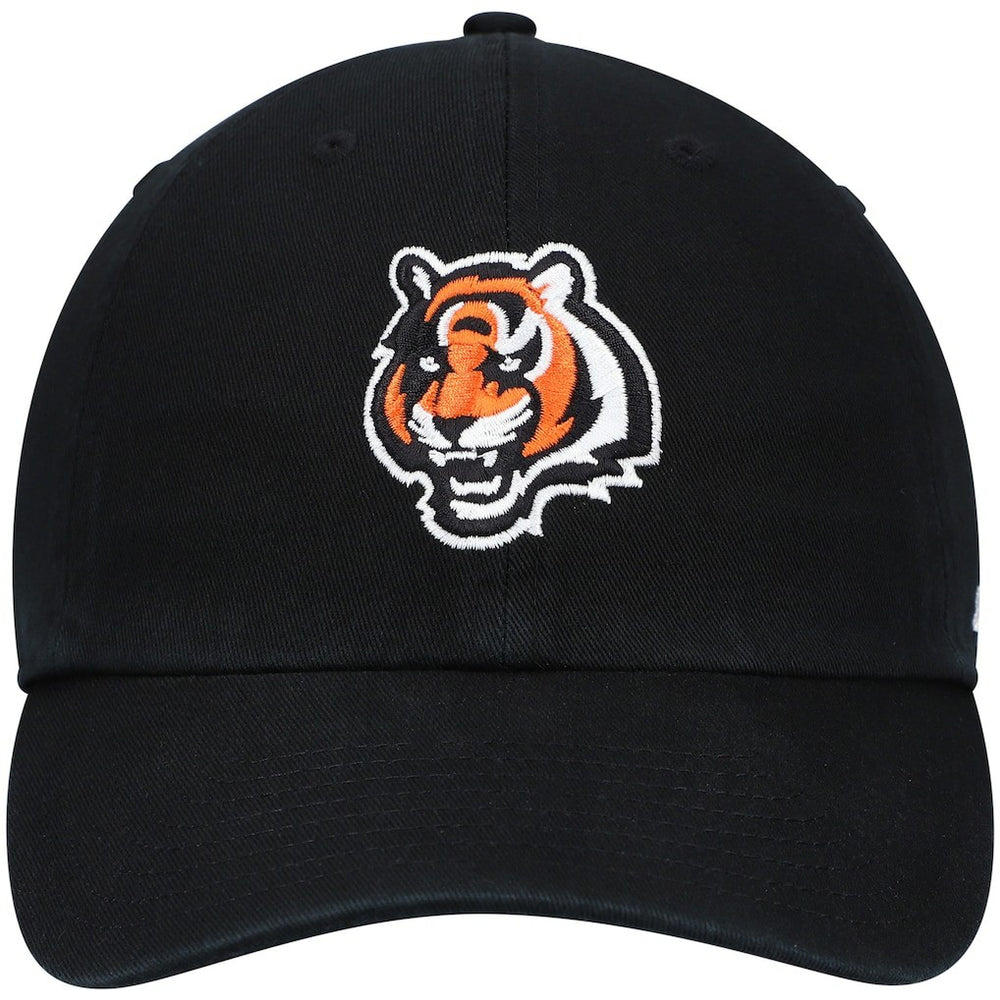 '47 Clean Up Alternate Adjustable Hat - Cincinnati Bengals