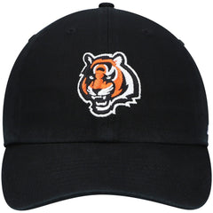 '47 Clean Up Alternate Adjustable Hat - Cincinnati Bengals