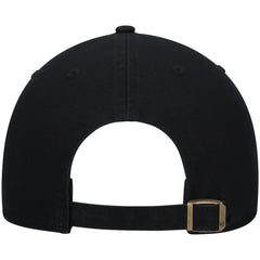 '47 Clean Up Alternate Adjustable Hat - Cincinnati Bengals