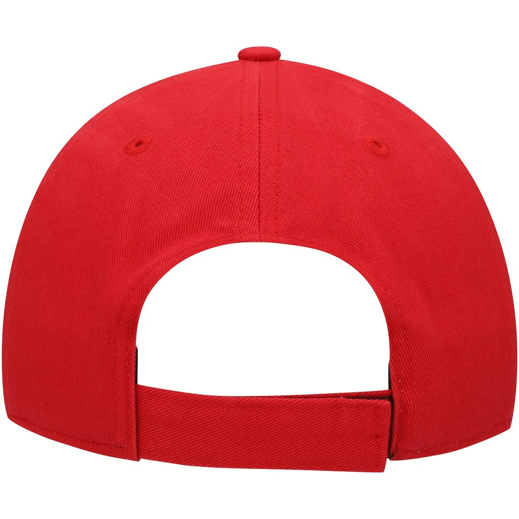 '47 Youth Basic MVP Adjustable Hat - San Francisco 49ers