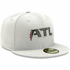 Omaha ATL 59FIFTY Fitted Hat - Atlanta Falcons