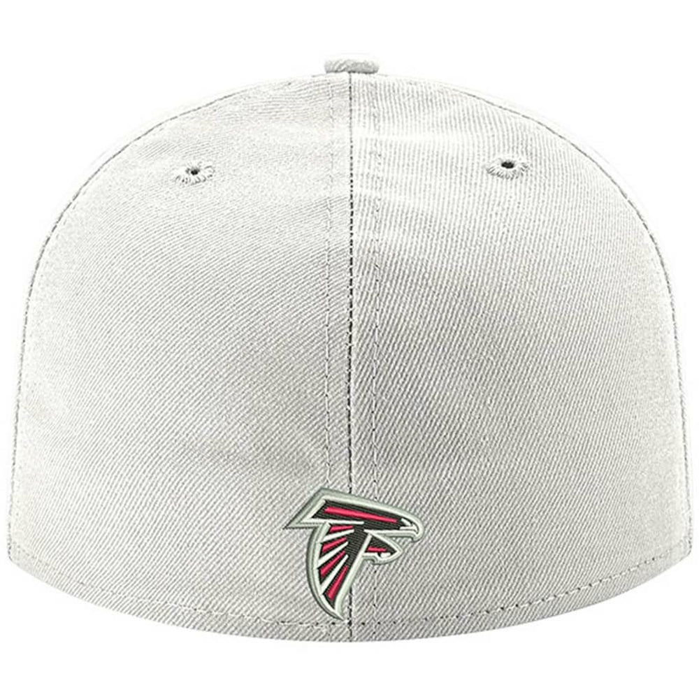 Omaha ATL 59FIFTY Fitted Hat - Atlanta Falcons