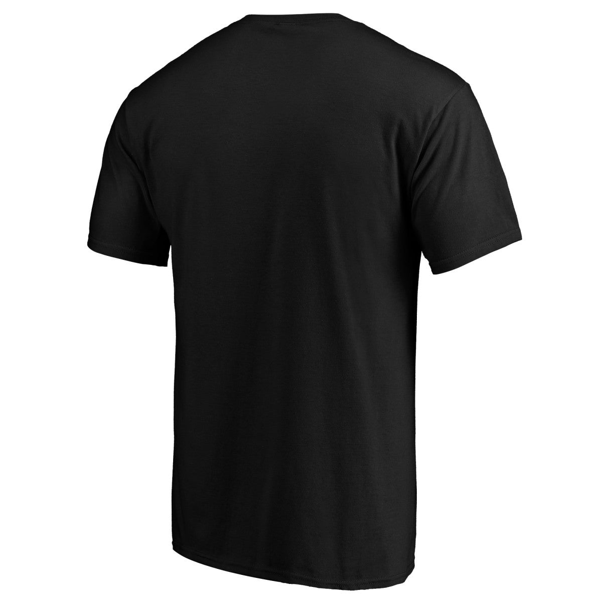 NBA Toronto Raptors Ball Is Back T-Shirt