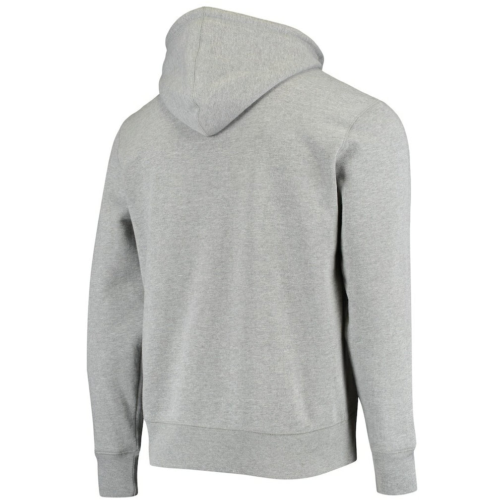 '47 Bevel Pullover Hoodie - Arizona Cardinals