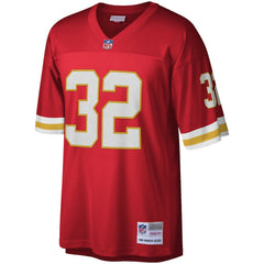 Marcus Allen  Legacy Replica Jersey - Kansas City Chiefs