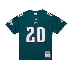 Brian Dawkins  Legacy Replica Jersey - Philadelphia Eagles