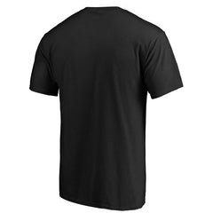 NBA Toronto Raptors Whole New Game Team T-Shirt