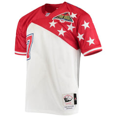 John Elway AFC 1995 Pro Bowl Authentic Jersey - Denver Broncos
