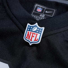 Kolton Miller  Game Jersey - Las Vegas Raiders