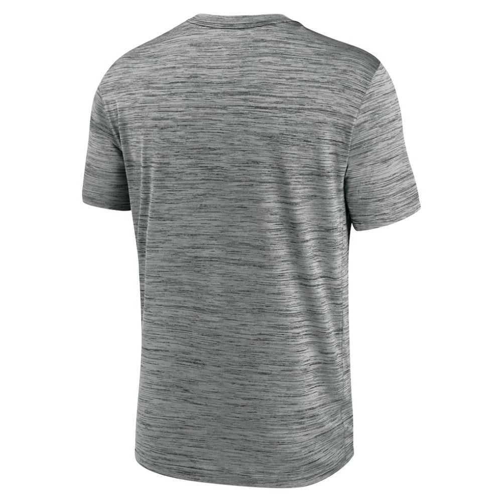 MLB San Francisco Giants Nike City Connect Practice T-Shirt