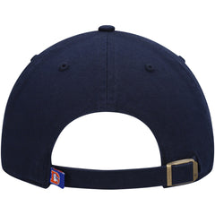 '47 Clean Up Adjustable Hat - Denver Broncos
