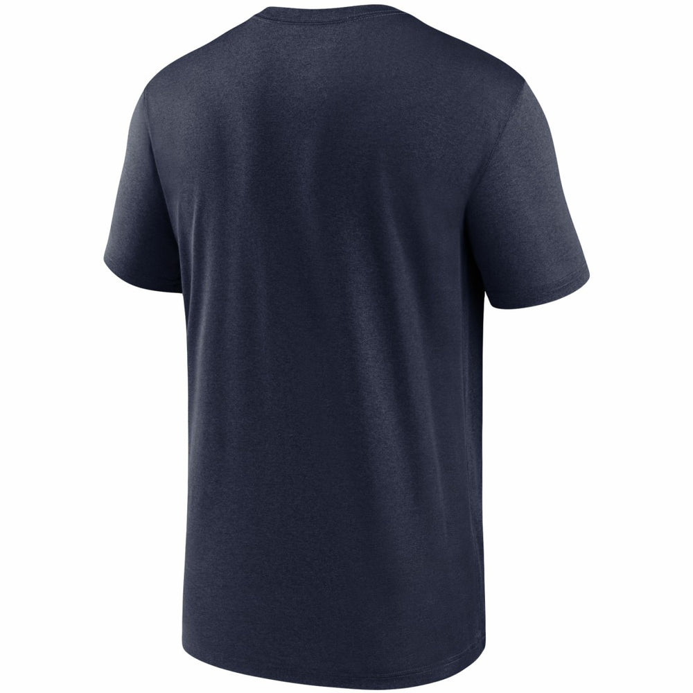 Legend Icon T-Shirt - Tennessee Titans