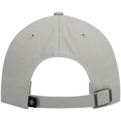 '47 Clean Up Adjustable Hat - New Orleans Saints