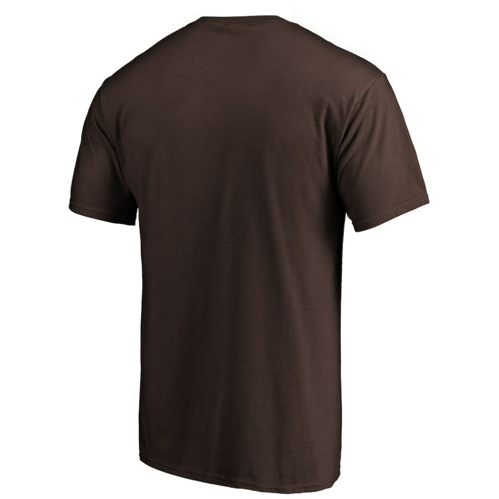 MLB San Diego Padres Slam Diego T-Shirt