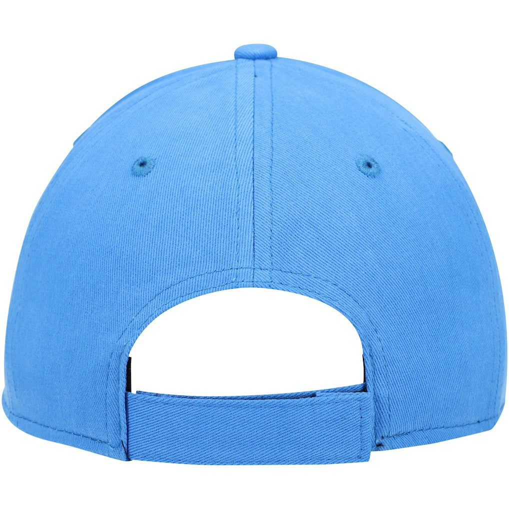 '47 Preschool Basic Team MVP Adjustable Hat - Detroit Lions