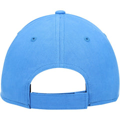 '47 Preschool Basic Team MVP Adjustable Hat - Detroit Lions