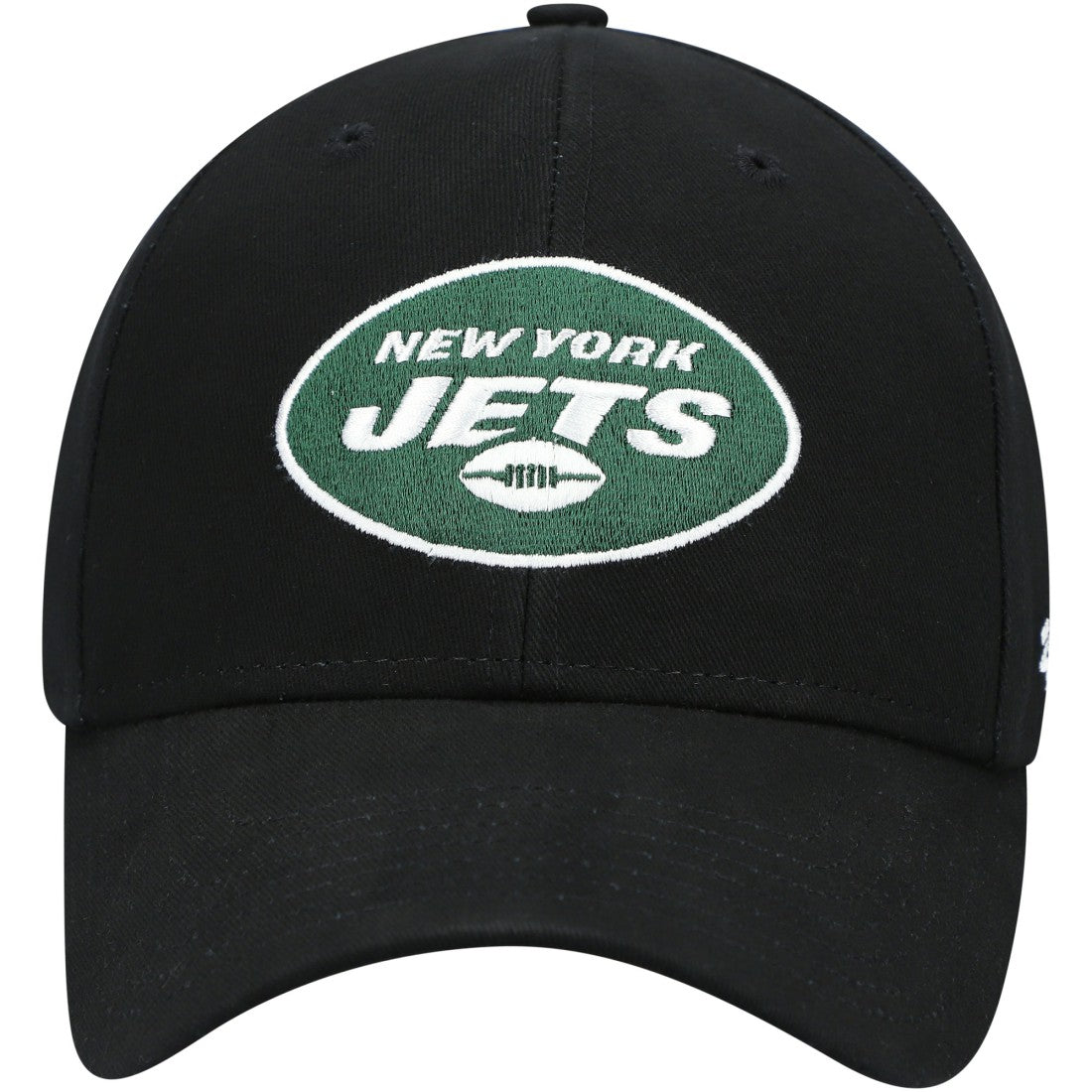 '47 Preschool Basic Team MVP Adjustable Hat - New York Jets