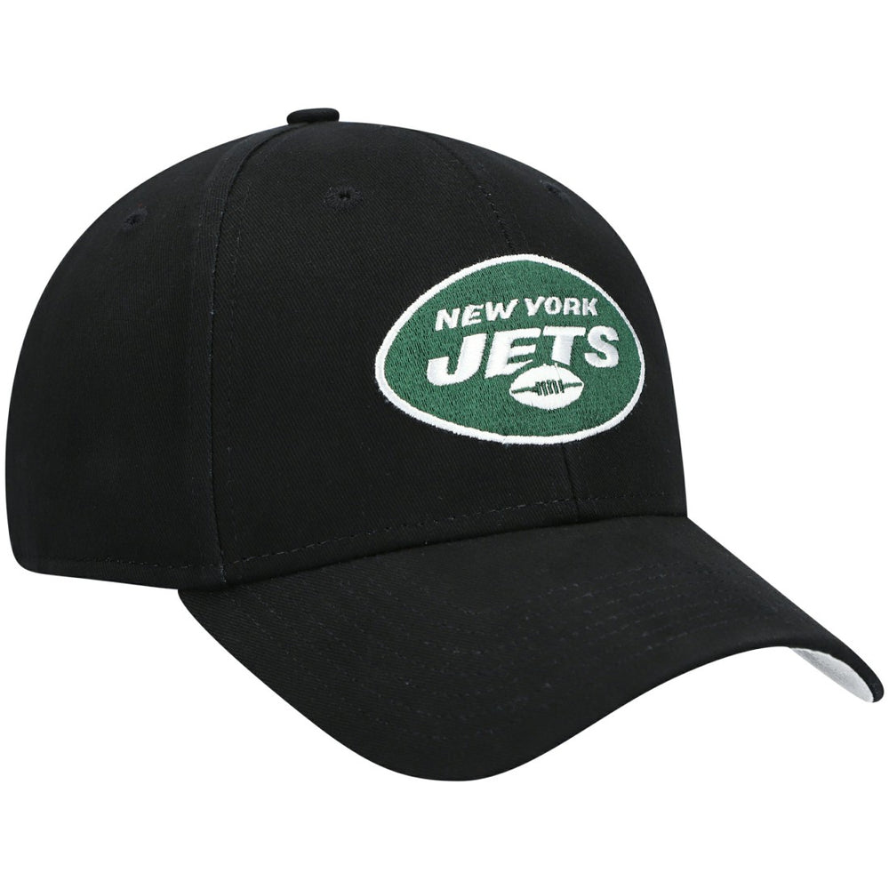 '47 Preschool Basic Team MVP Adjustable Hat - New York Jets