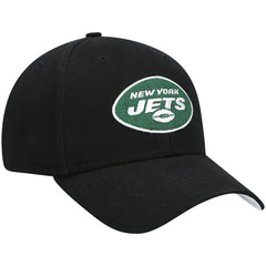'47 Preschool Basic Team MVP Adjustable Hat - New York Jets