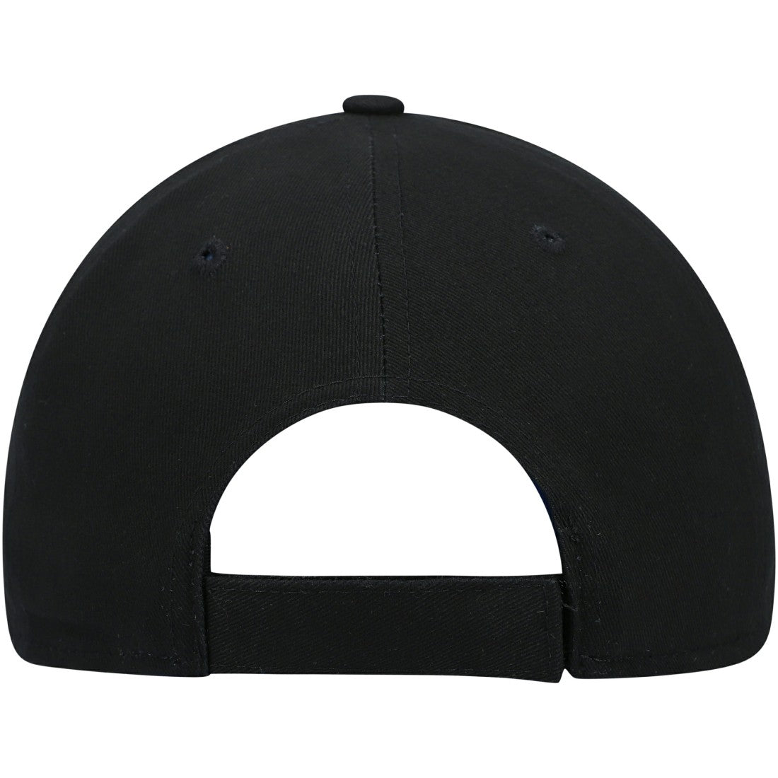 '47 Preschool Basic Team MVP Adjustable Hat - New York Jets