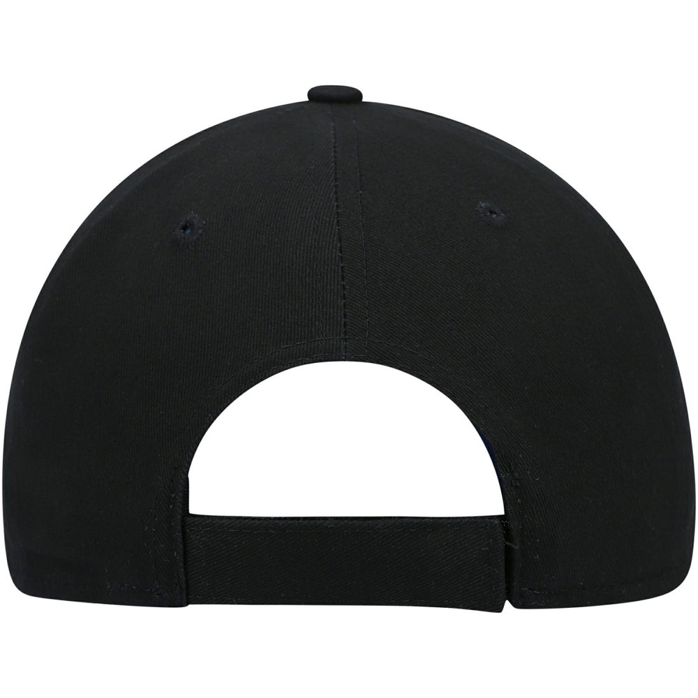 '47 Preschool Basic Team MVP Adjustable Hat - New York Jets