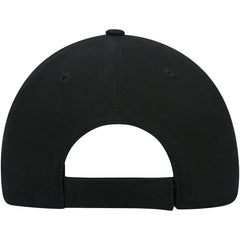 '47 Preschool Basic Team MVP Adjustable Hat - New York Jets