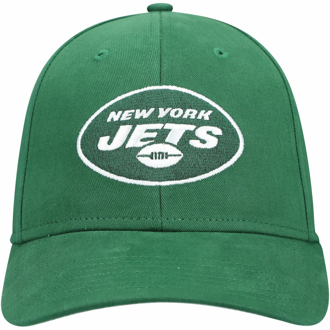'47 Preschool Basic Team MVP Adjustable Hat - New York Jets