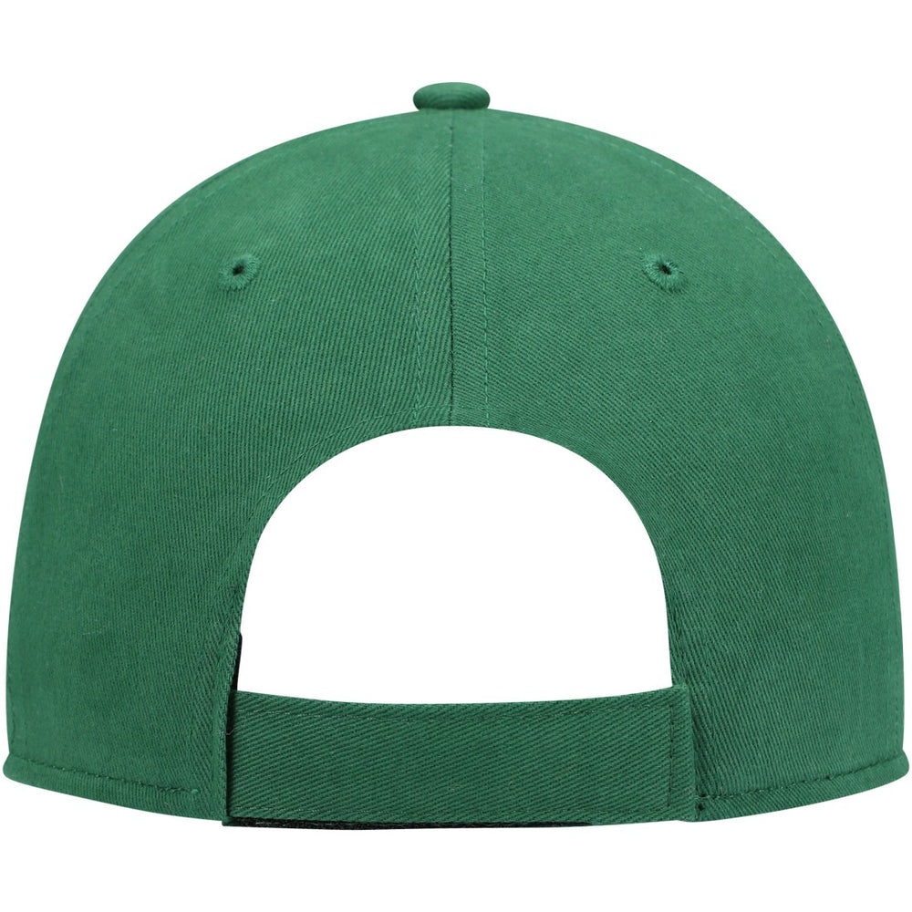 '47 Preschool Basic Team MVP Adjustable Hat - New York Jets