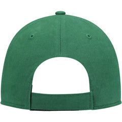 '47 Preschool Basic Team MVP Adjustable Hat - New York Jets