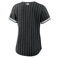MLB Chicago White Sox Nike Women's City Connect Replica Jersey